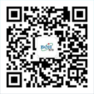 333���� - ��̬�ȵ������Ż�