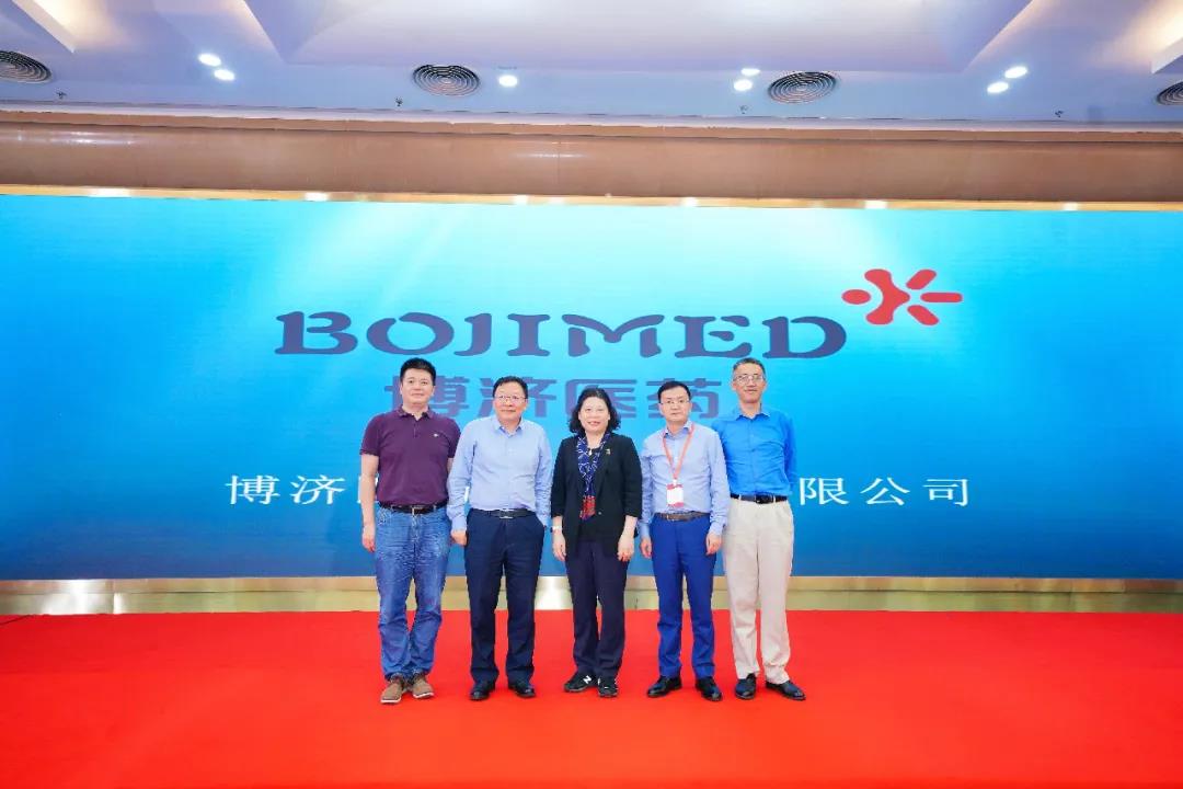 333���� - ��̬�ȵ������Ż�