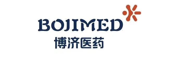 333���� - ��̬�ȵ������Ż�