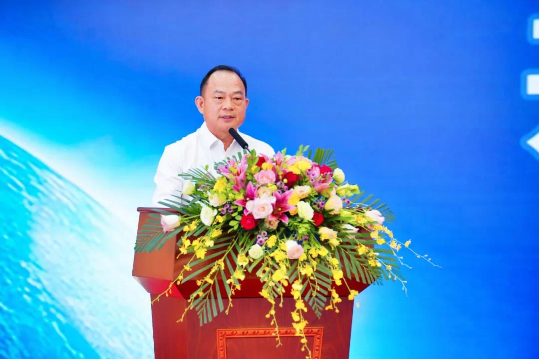 333���� - ��̬�ȵ������Ż�