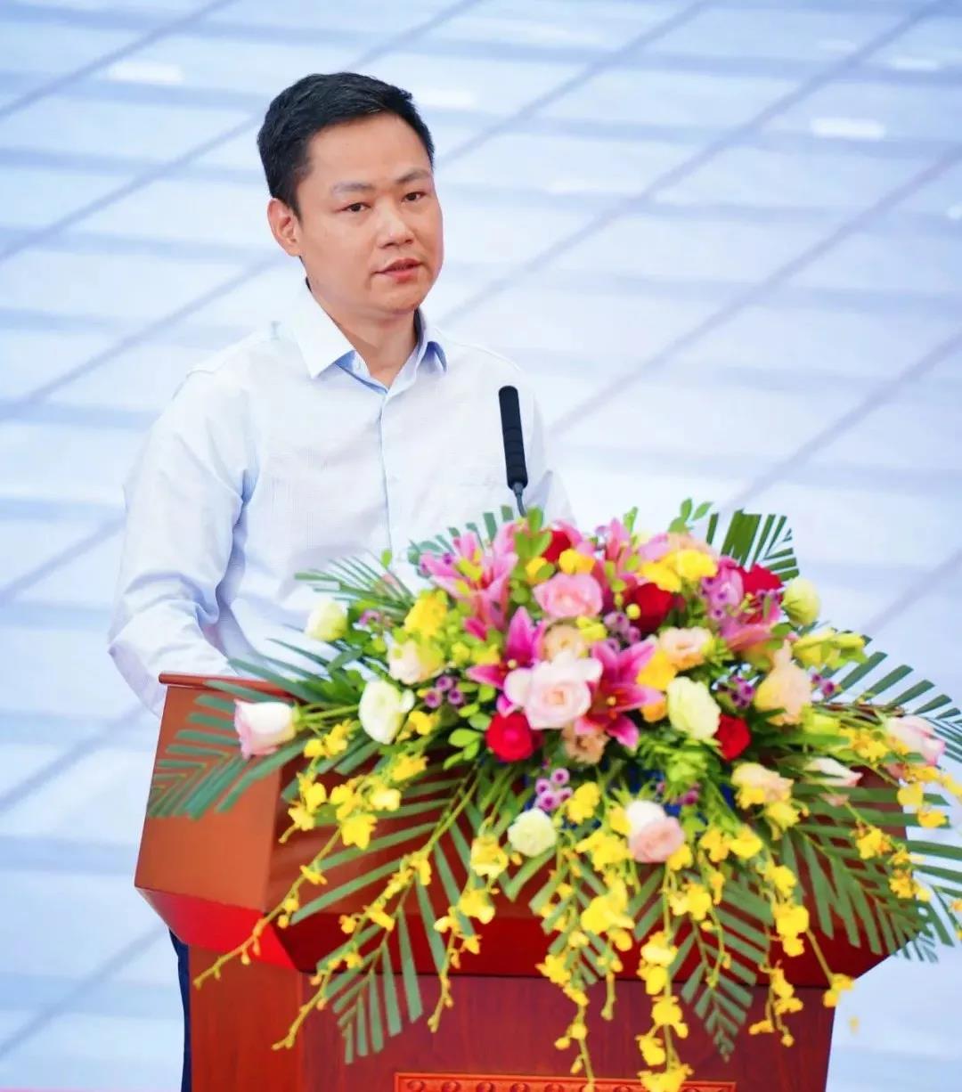 333���� - ��̬�ȵ������Ż�