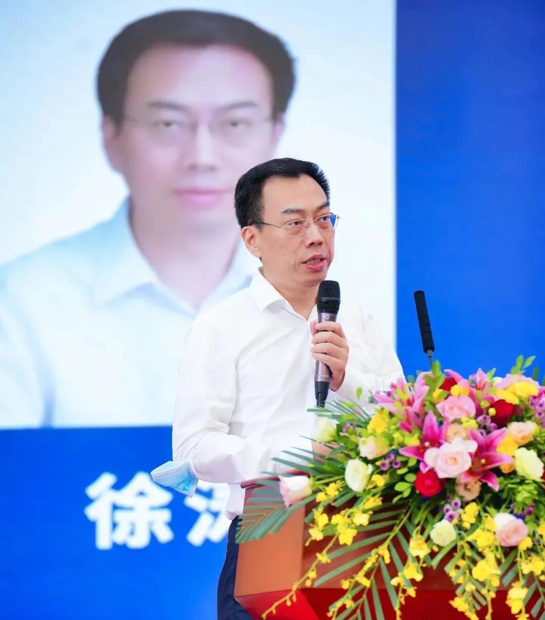 333���� - ��̬�ȵ������Ż�