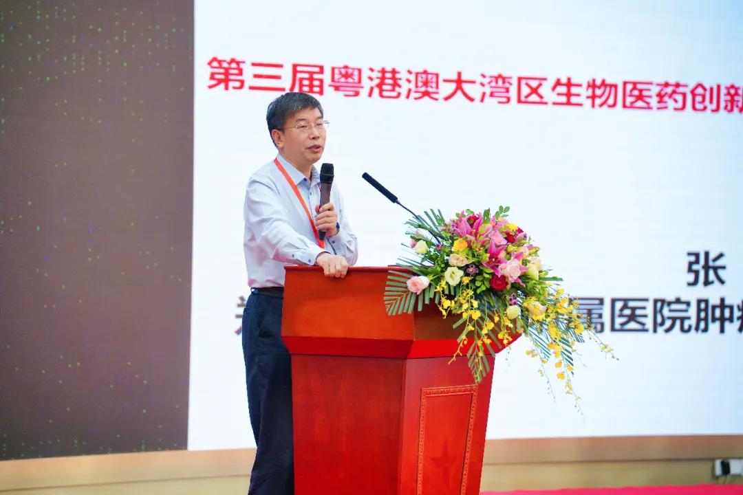 333���� - ��̬�ȵ������Ż�