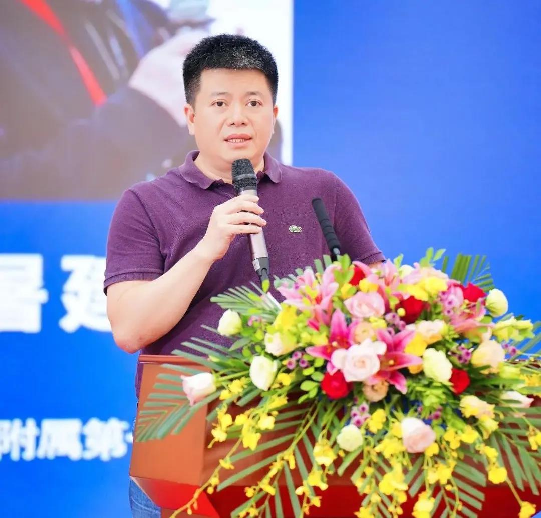 333���� - ��̬�ȵ������Ż�