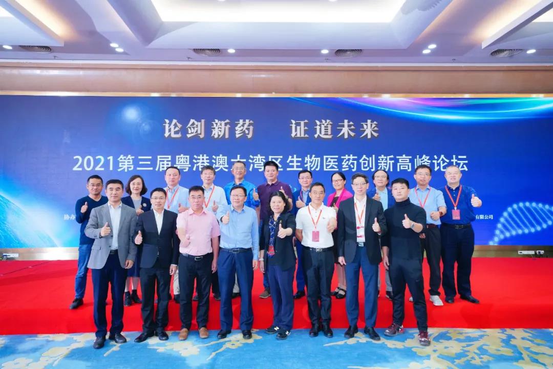 333���� - ��̬�ȵ������Ż�