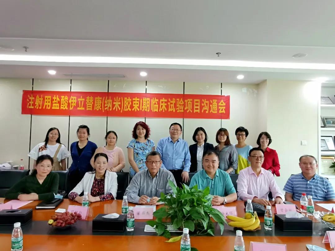 333���� - ��̬�ȵ������Ż�