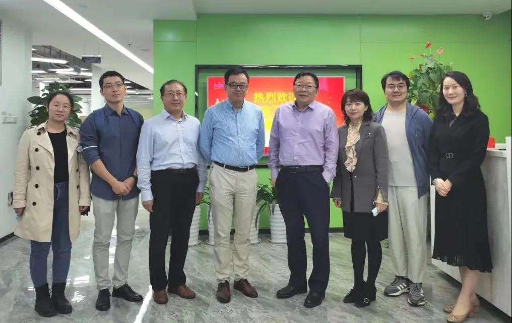 333���� - ��̬�ȵ������Ż�