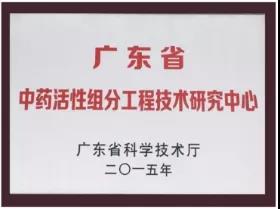 333���� - ��̬�ȵ������Ż�