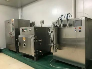 333���� - ��̬�ȵ������Ż�