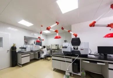 333���� - ��̬�ȵ������Ż�