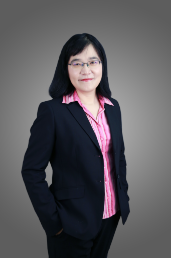 333���� - ��̬�ȵ������Ż�