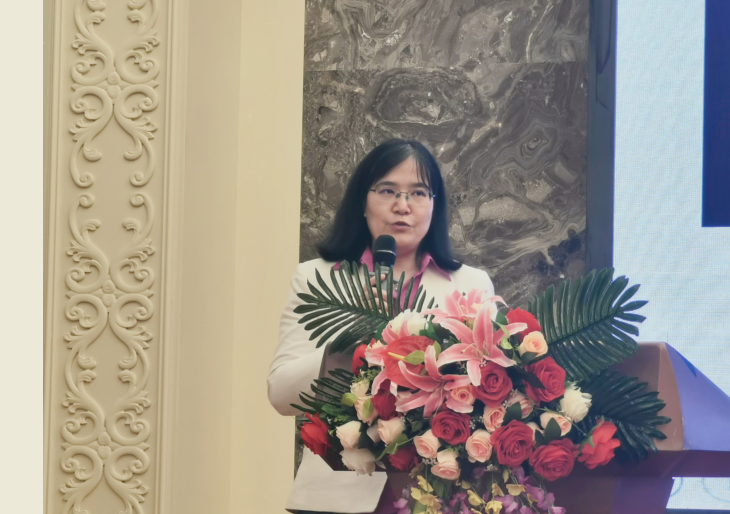 333���� - ��̬�ȵ������Ż�