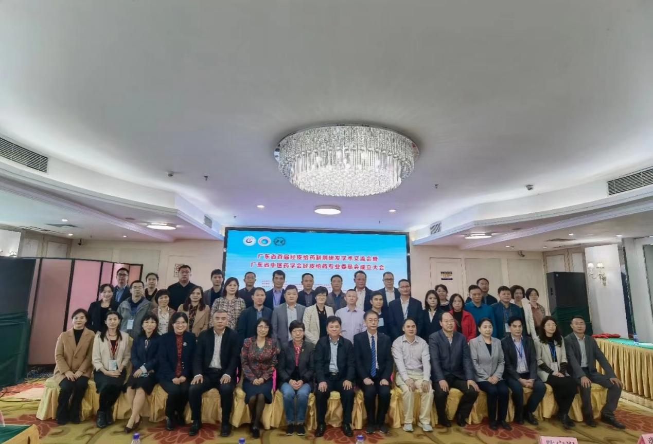 333���� - ��̬�ȵ������Ż�