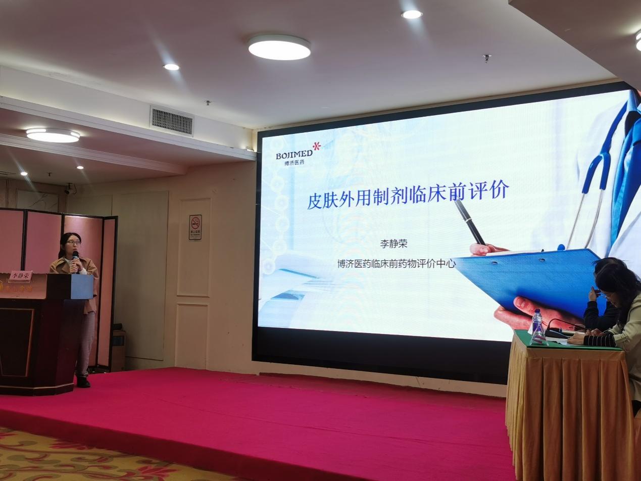 333���� - ��̬�ȵ������Ż�