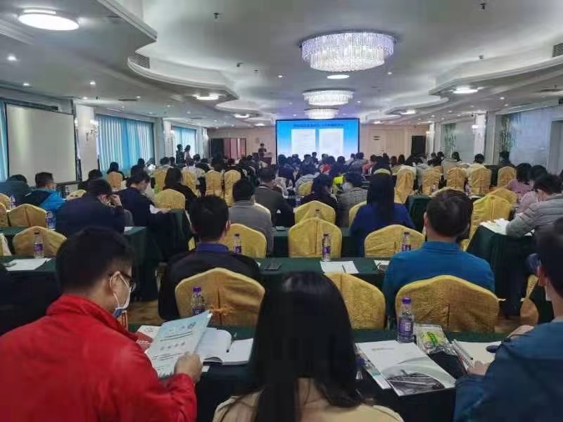 333���� - ��̬�ȵ������Ż�