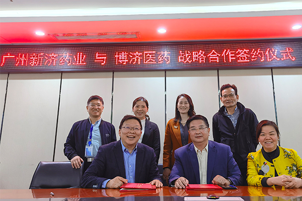 333���� - ��̬�ȵ������Ż�