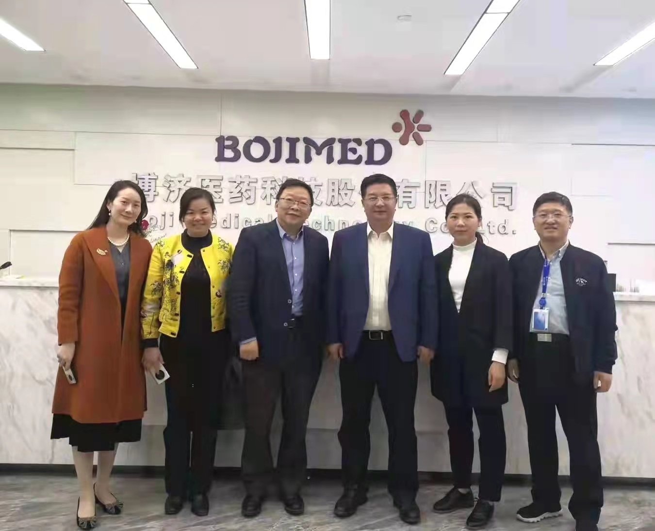 333���� - ��̬�ȵ������Ż�