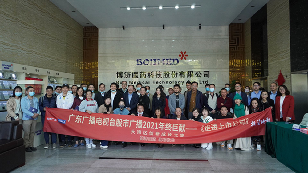 333���� - ��̬�ȵ������Ż�