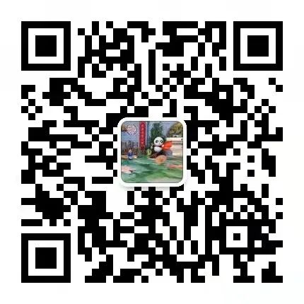 333���� - ��̬�ȵ������Ż�