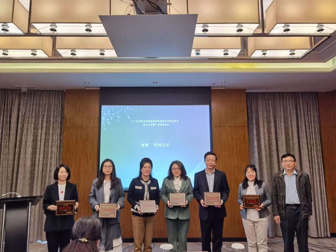 333���� - ��̬�ȵ������Ż�