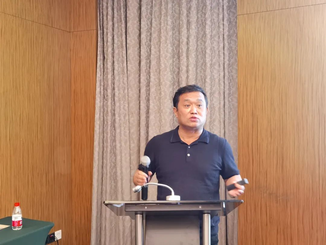 333���� - ��̬�ȵ������Ż�