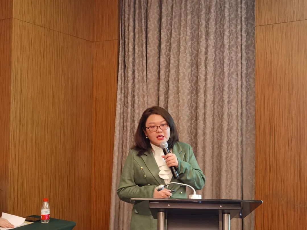 333���� - ��̬�ȵ������Ż�