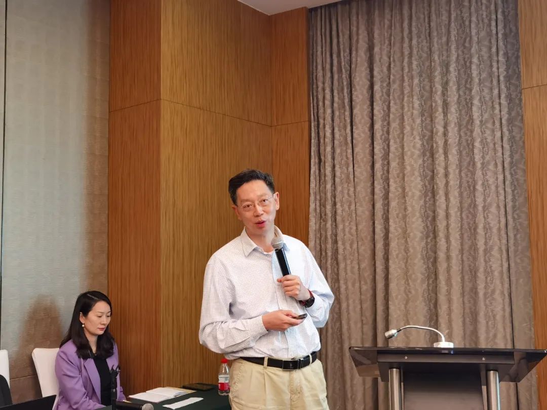 333���� - ��̬�ȵ������Ż�