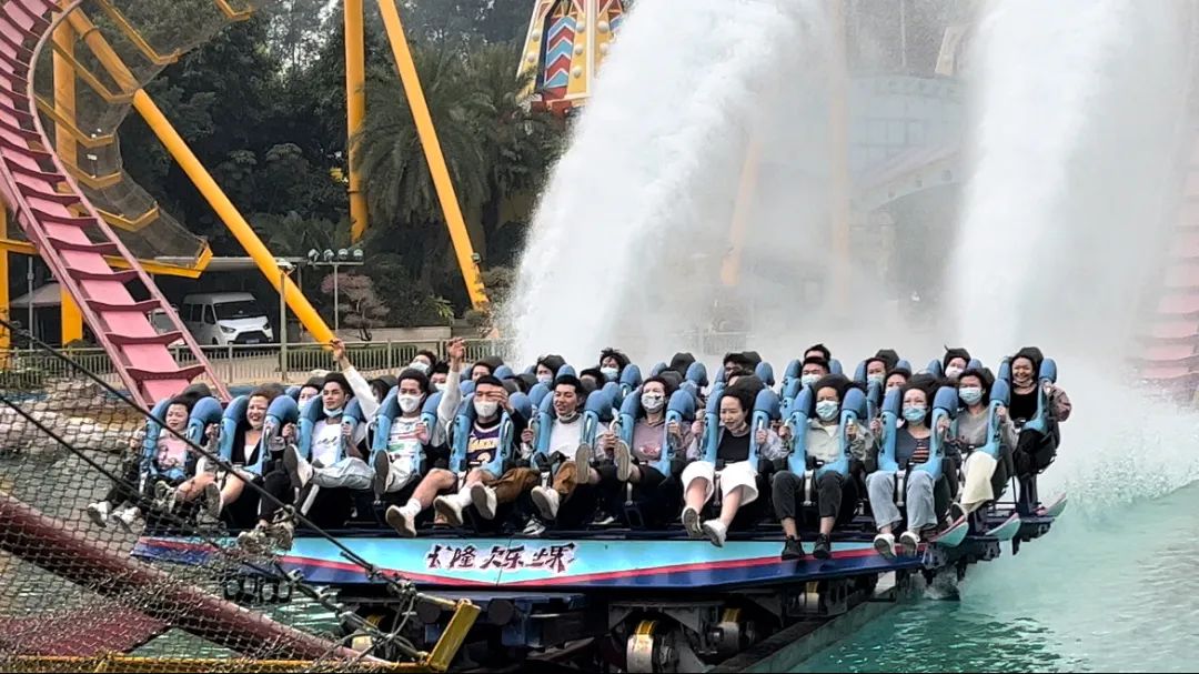 333���� - ��̬�ȵ������Ż�