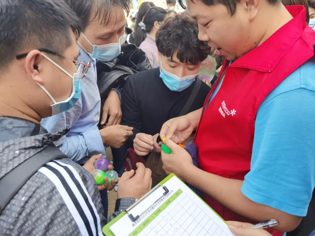 333���� - ��̬�ȵ������Ż�