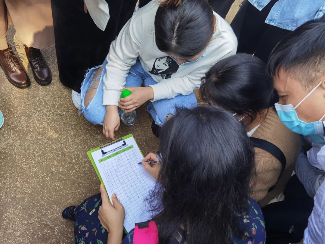 333���� - ��̬�ȵ������Ż�