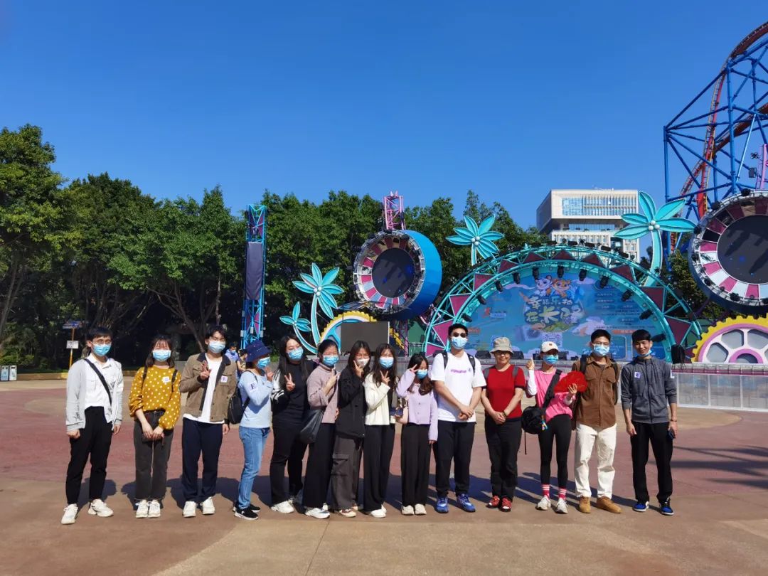 333���� - ��̬�ȵ������Ż�