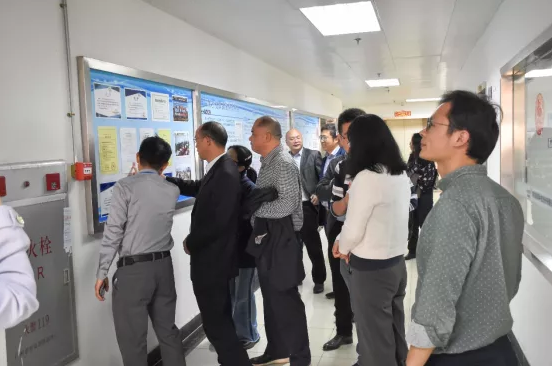 333���� - ��̬�ȵ������Ż�