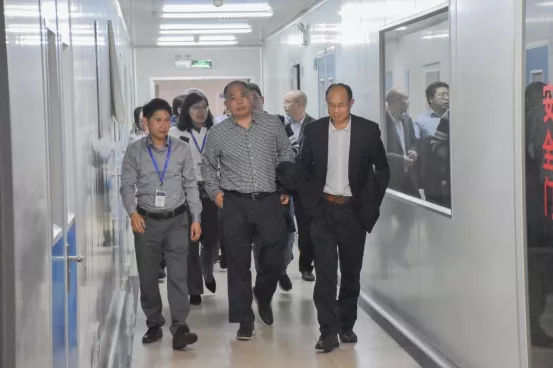 333���� - ��̬�ȵ������Ż�