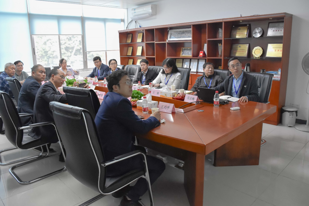 333���� - ��̬�ȵ������Ż�