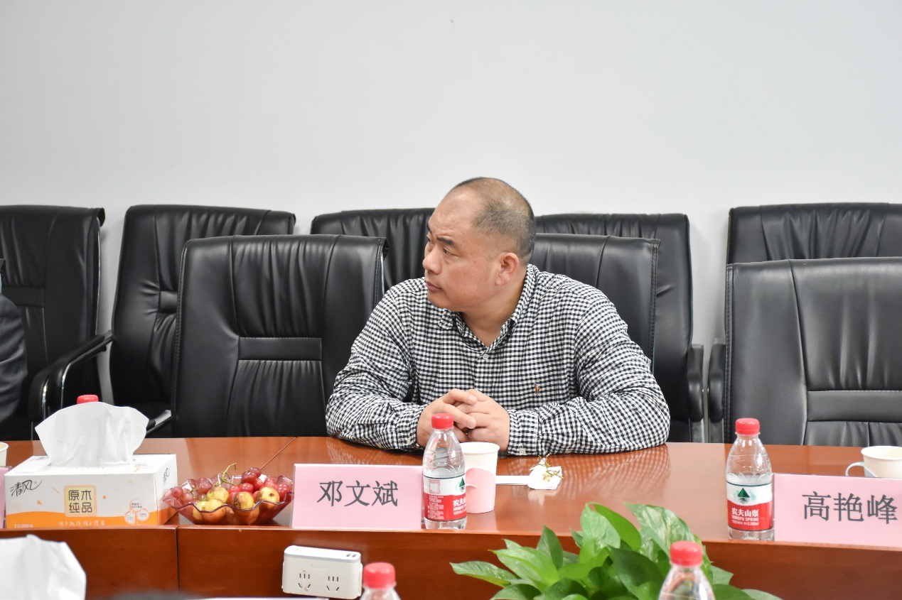 333���� - ��̬�ȵ������Ż�