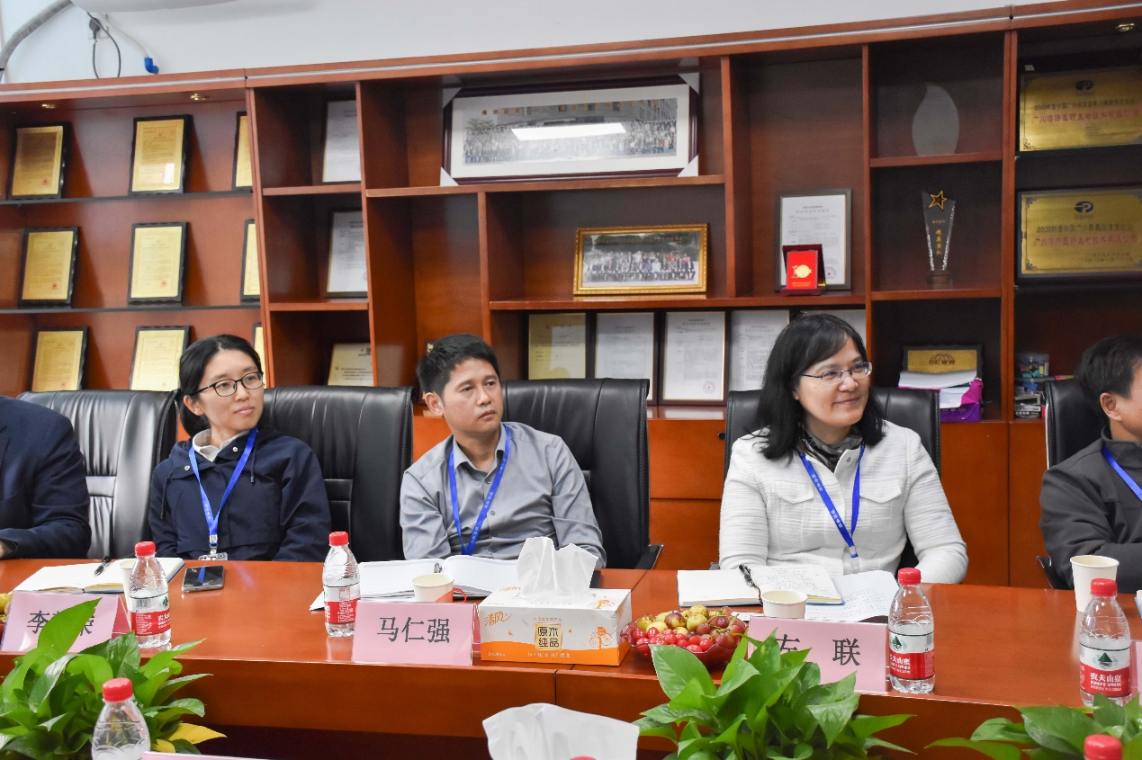 333���� - ��̬�ȵ������Ż�