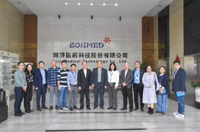 333���� - ��̬�ȵ������Ż�