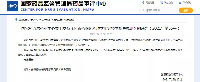 333ÌåÓý - ÓÐ̬¶ÈµÄÌåÓýÃÅ»§