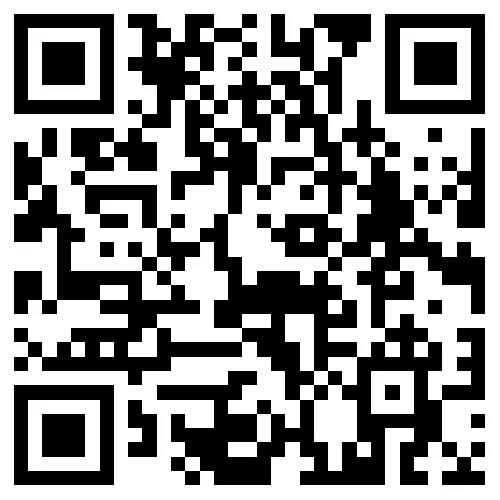 333ÌåÓý - ÓÐ̬¶ÈµÄÌåÓýÃÅ»§