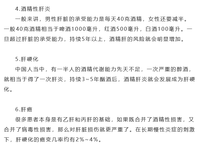 333���� - ��̬�ȵ������Ż�