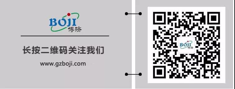 333���� - ��̬�ȵ������Ż�