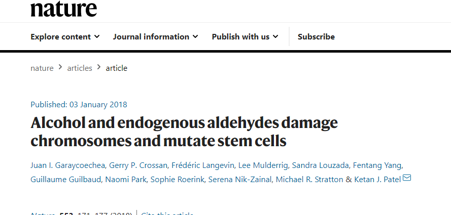 333���� - ��̬�ȵ������Ż�