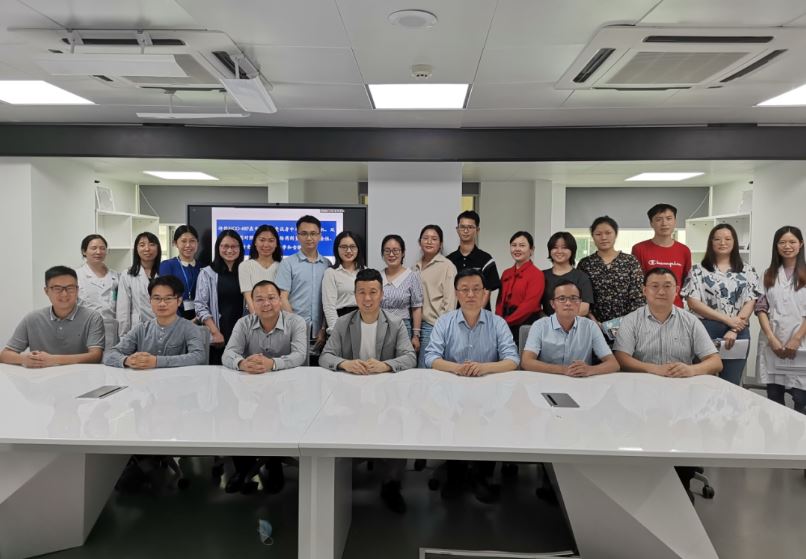 333���� - ��̬�ȵ������Ż�