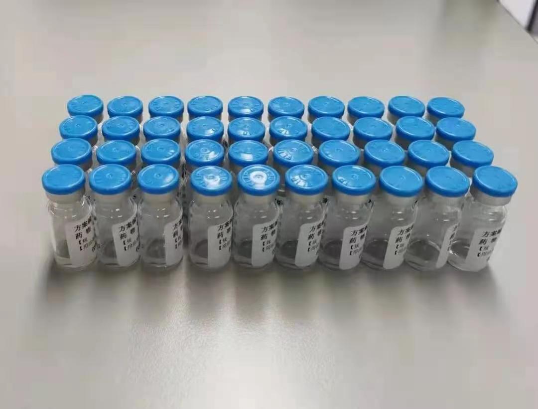 333���� - ��̬�ȵ������Ż�