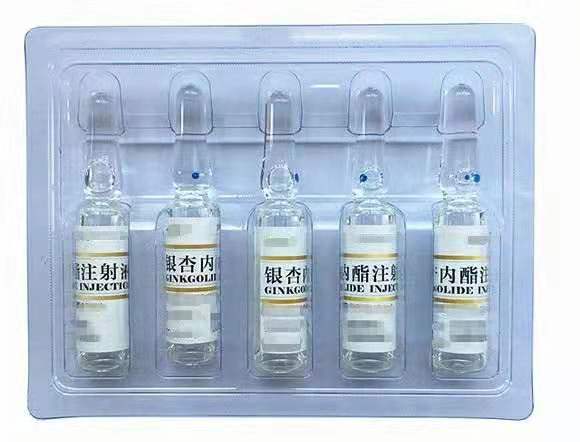 333���� - ��̬�ȵ������Ż�