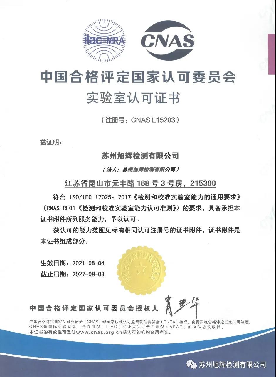 333���� - ��̬�ȵ������Ż�