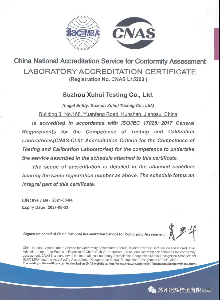 333���� - ��̬�ȵ������Ż�