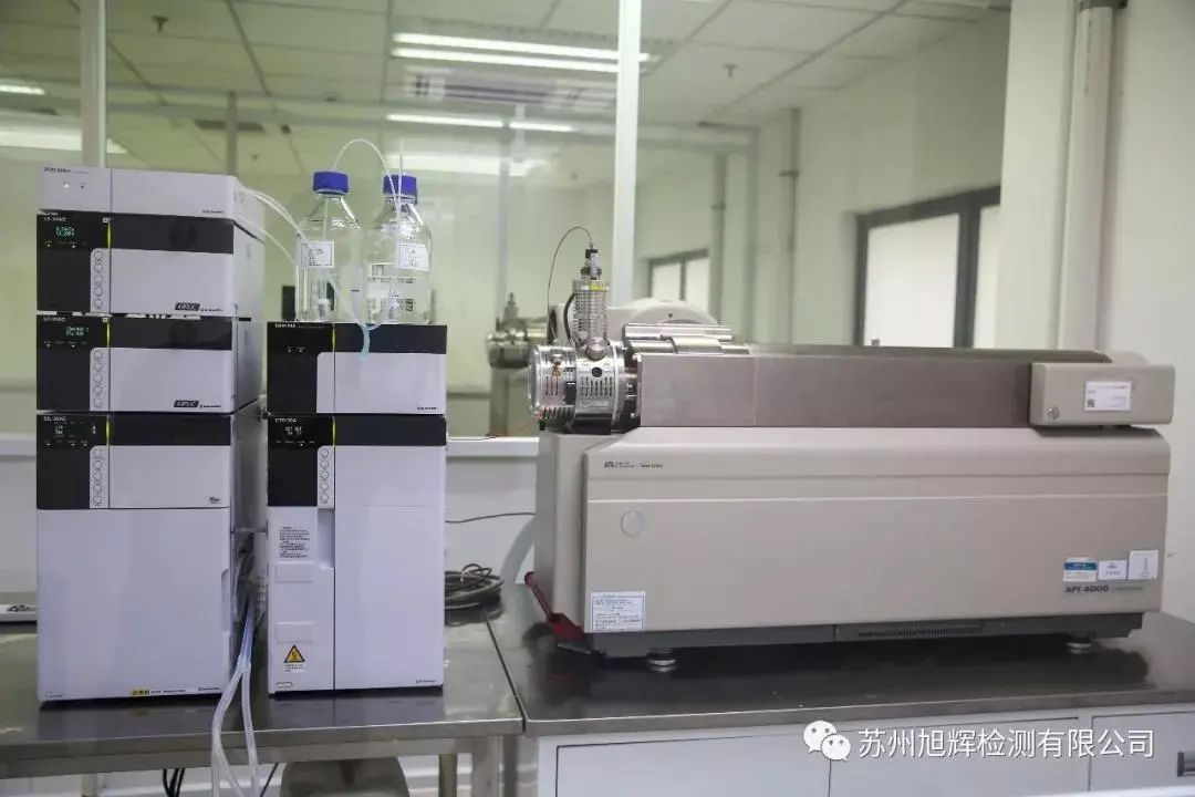 333���� - ��̬�ȵ������Ż�