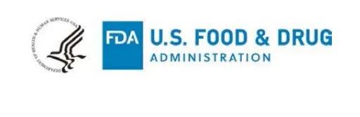 333���� - ��̬�ȵ������Ż�