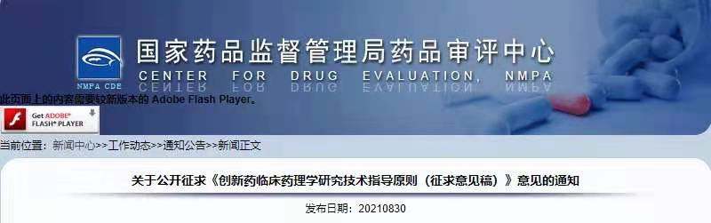 333���� - ��̬�ȵ������Ż�